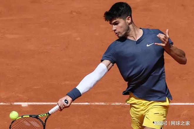 巔峰的他仍 巔峰的他仍