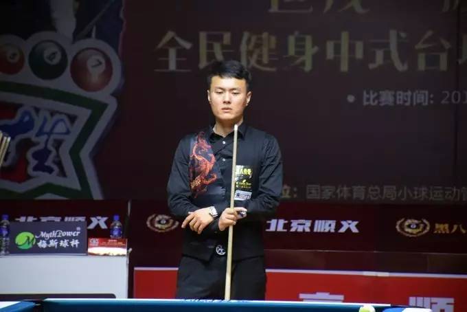 比赛状态 比赛状态