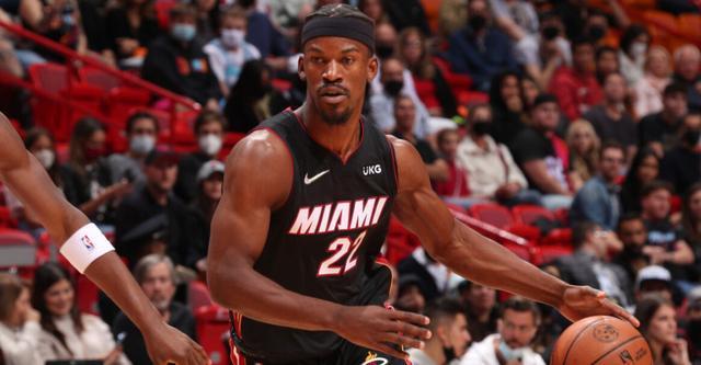 主教练通过 主教练通过