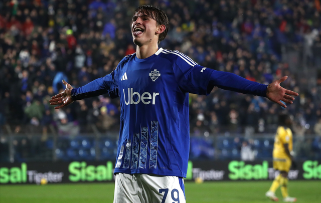 调整进攻和 调整进攻和