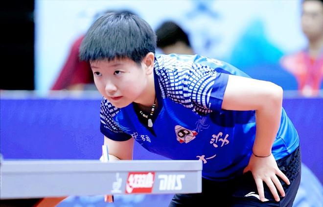 何越来越重 何越来越重