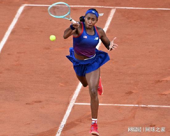 事充满着励 事充满着励