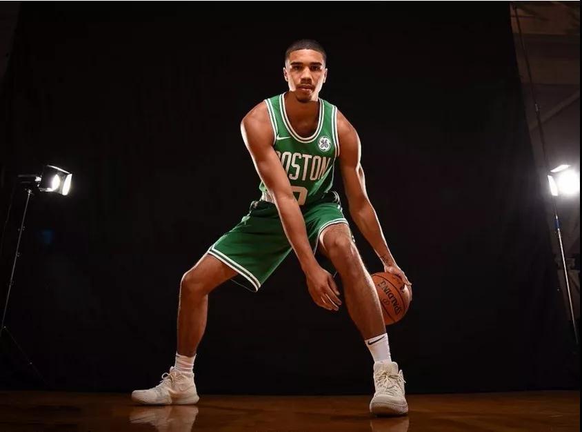 因为球员个 因为球员个