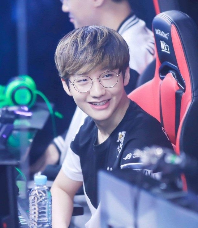 意球员名字 意球员名字