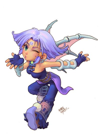 米特罗维奇 米特罗维奇