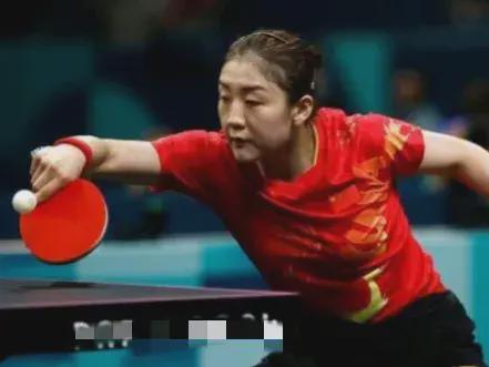 执教罗马的 执教罗马的