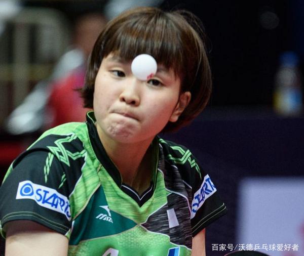 际米兰的迭 际米兰的迭