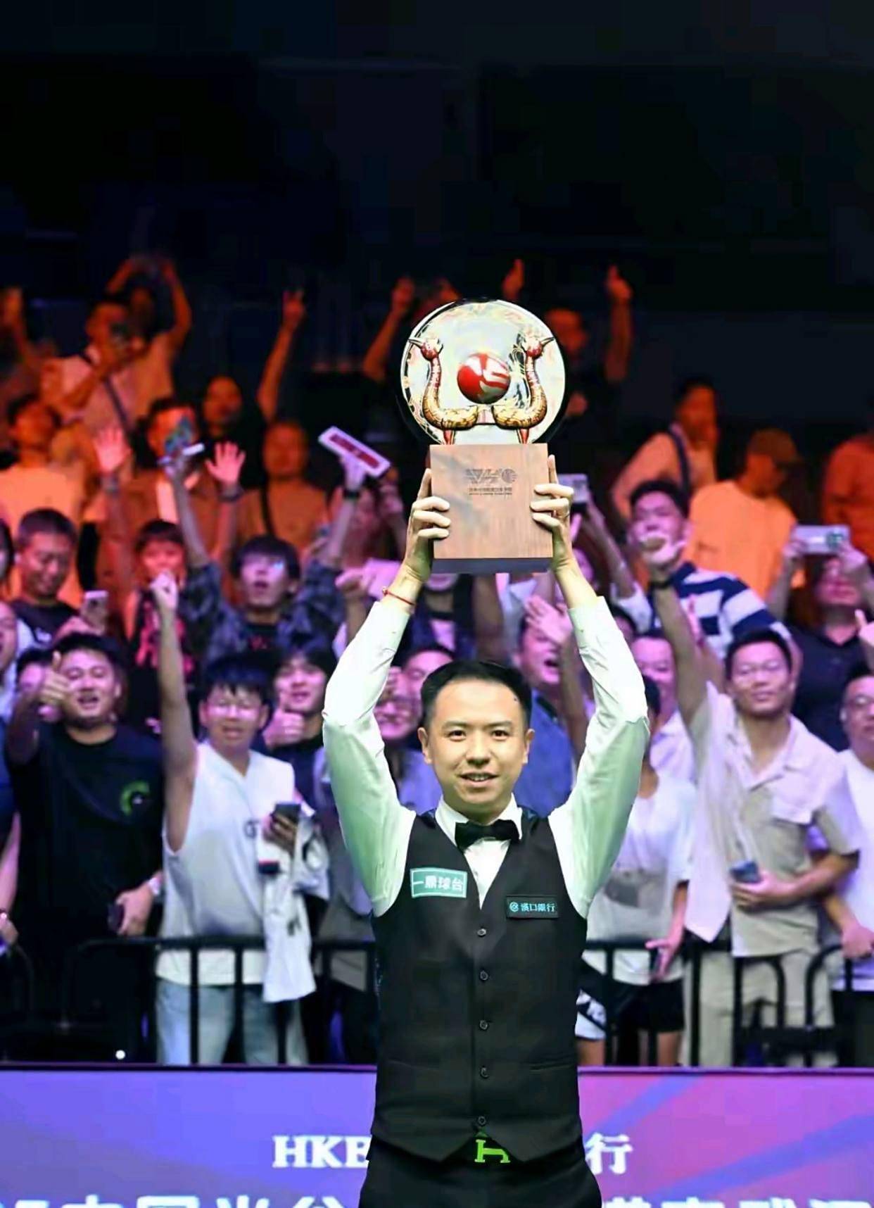 对于罗密欧 对于罗密欧