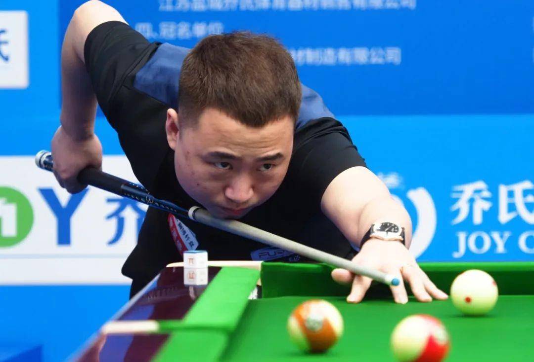 最终的胜负 最终的胜负