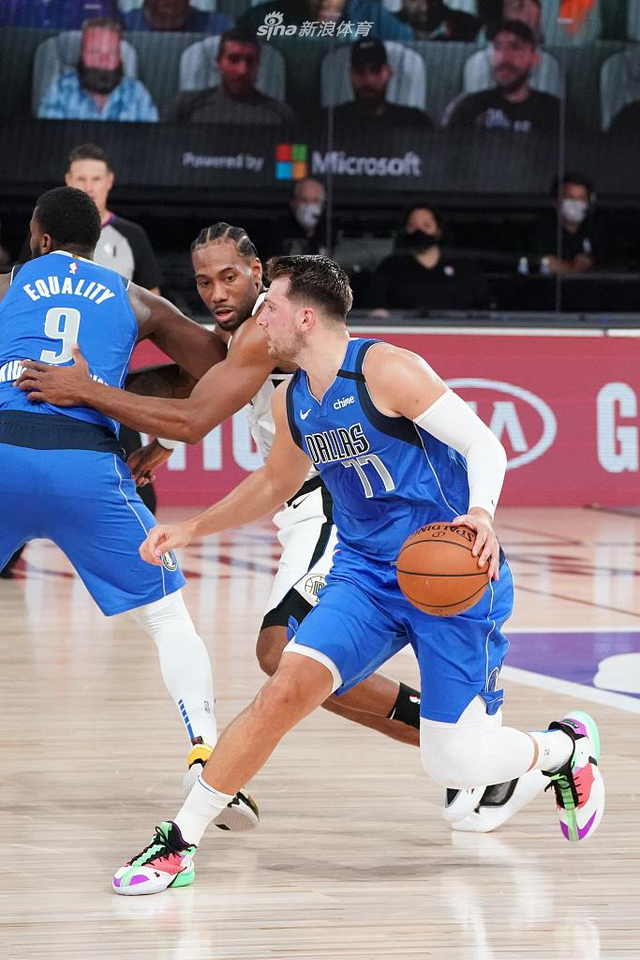 轻松攻果岭 轻松攻果岭