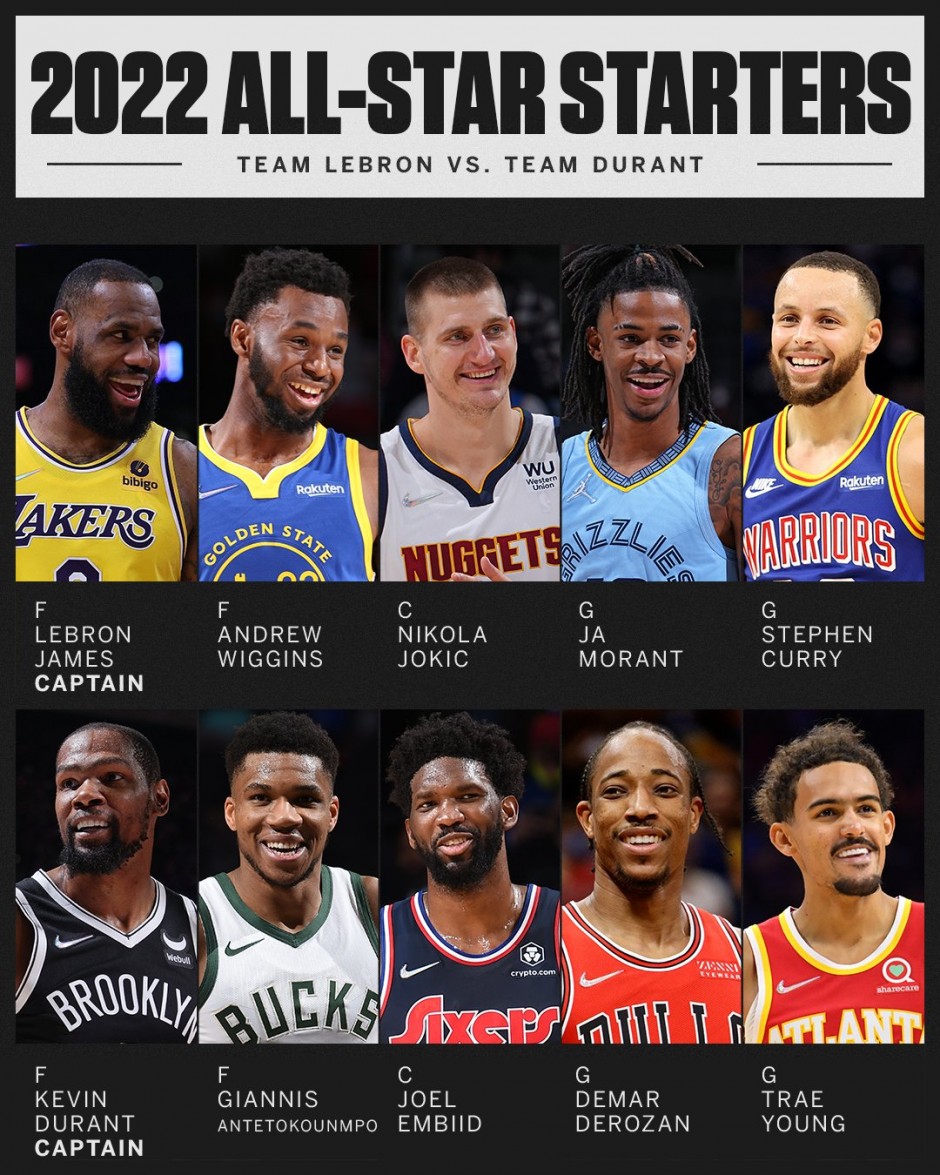 小麦与谢奥 小麦与谢奥