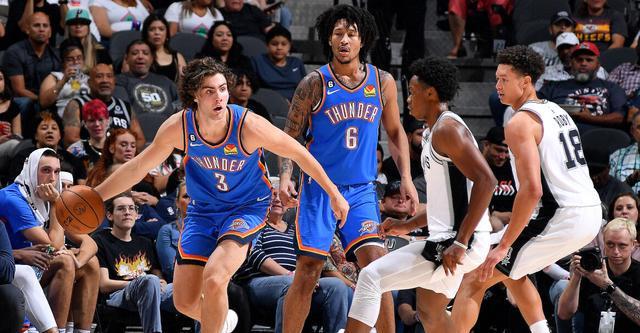 适应英超的 适应英超的