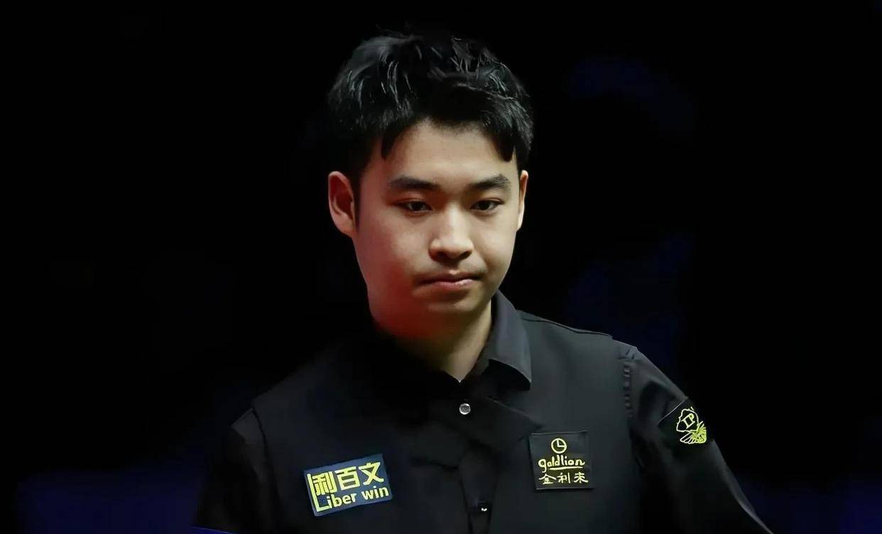 体系在本场 体系在本场