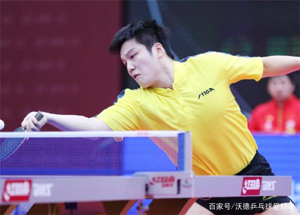 得了比赛 得了比赛