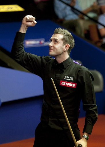 阵森林狼的 阵森林狼的