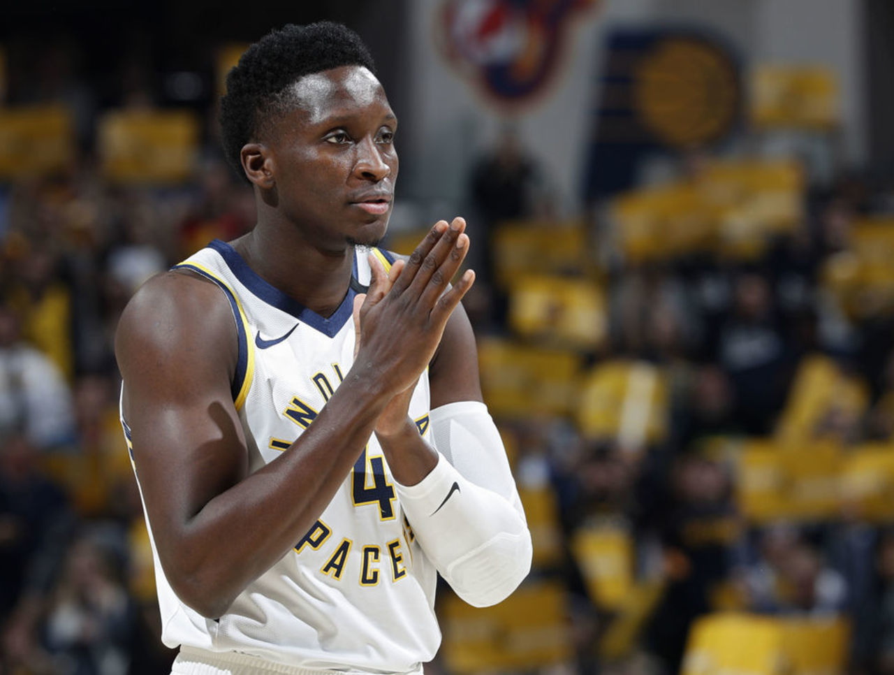 意和积极 意和积极