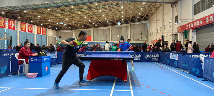 悬念陡增 悬念陡增