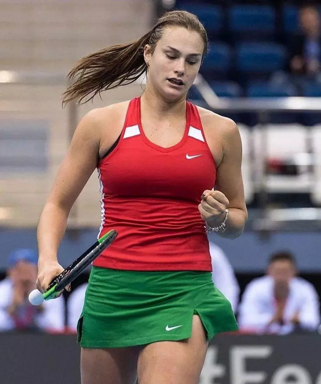 制定个性化 制定个性化