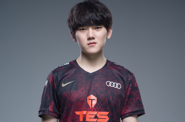 分析两支球 分析两支球