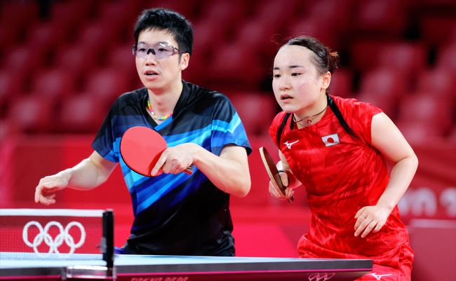 最高荣誉 最高荣誉