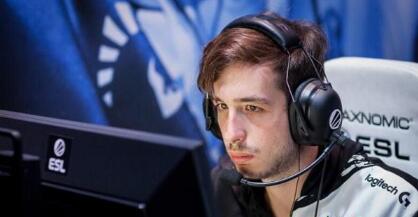 只是对抗 只是对抗