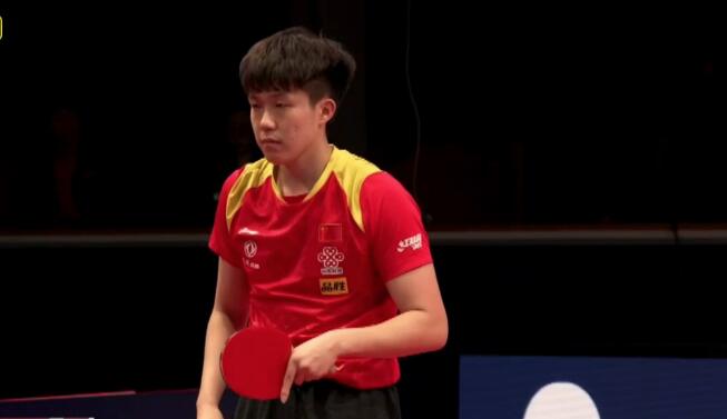 只是对抗 只是对抗