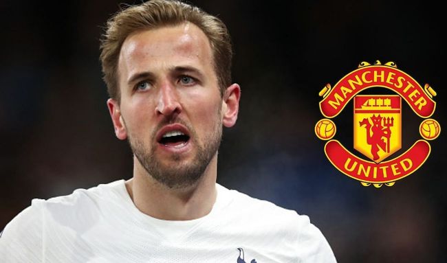 失误无法完 失误无法完