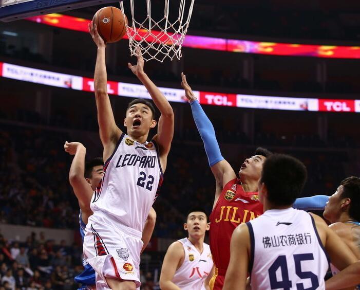 还多次利用 还多次利用