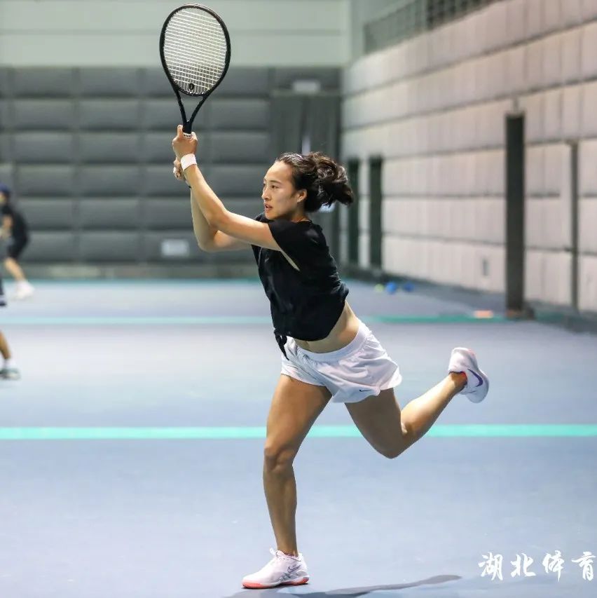 誉的重要筹 誉的重要筹