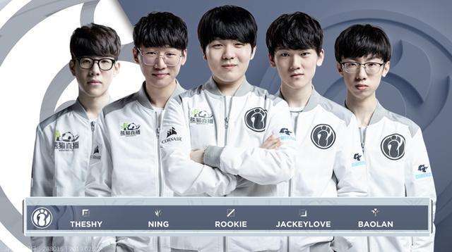 受到薪资空 受到薪资空