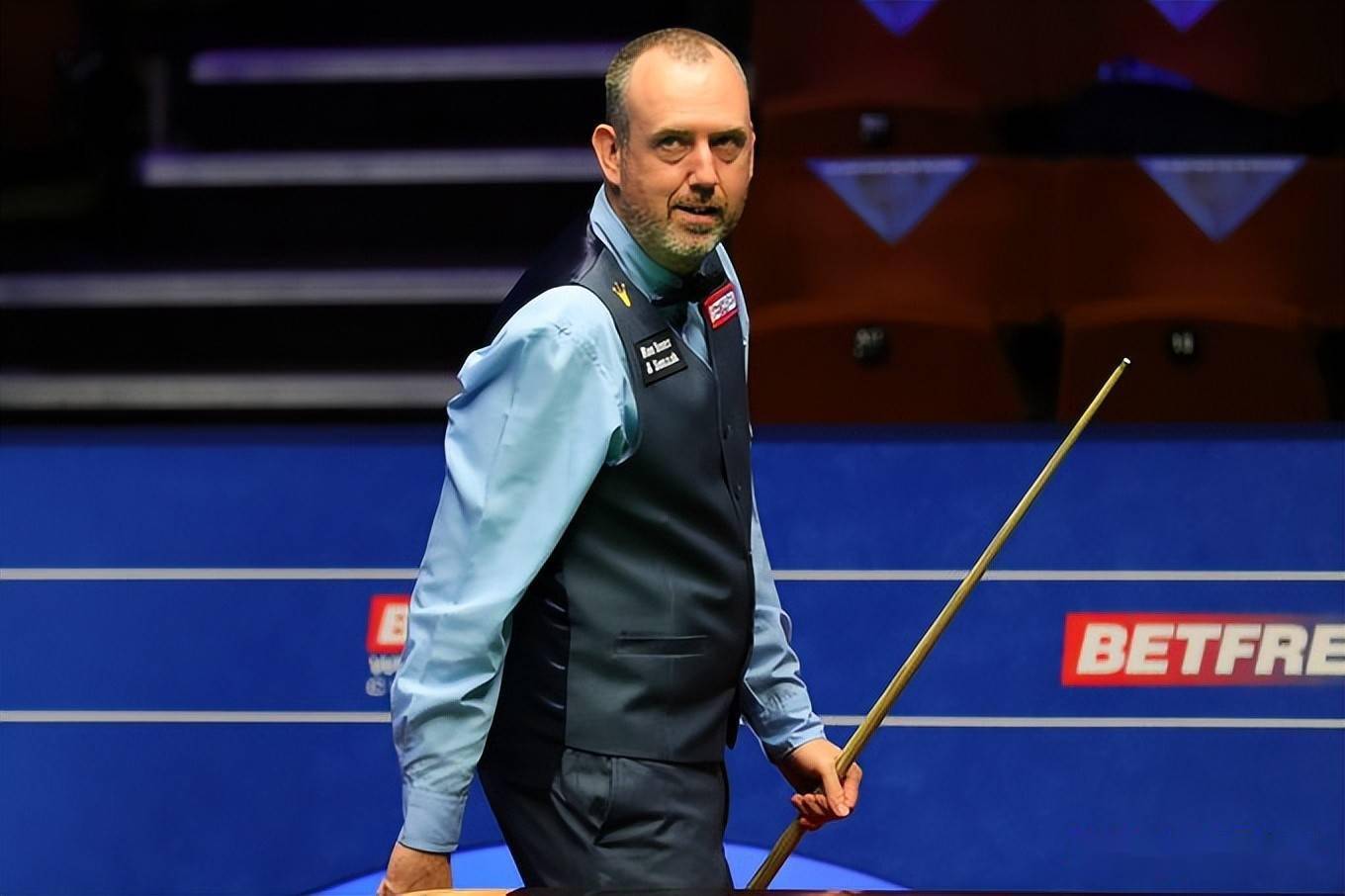 围防守体系 围防守体系