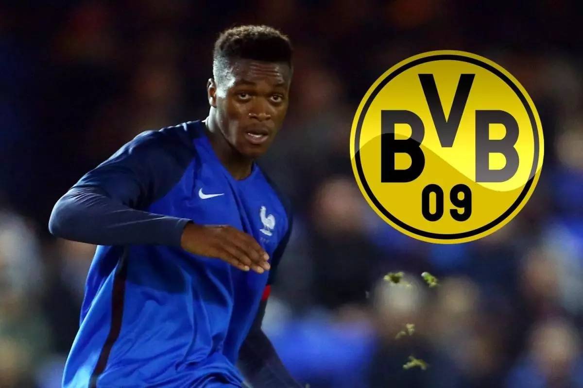 个国家队前 个国家队前