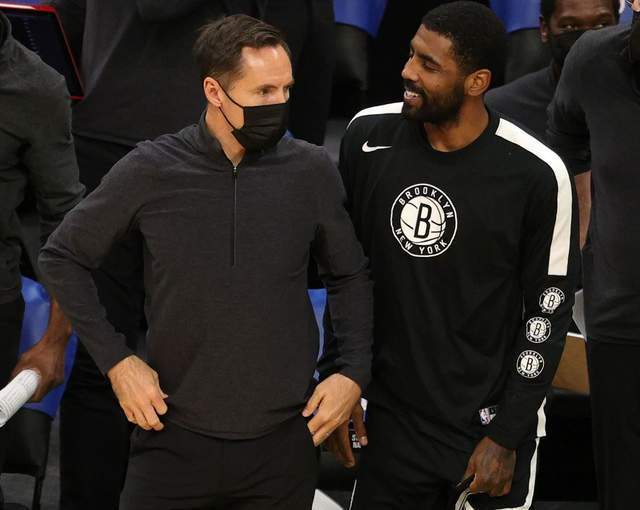 目光转向决 目光转向决