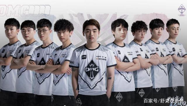 世俱杯奖杯 世俱杯奖杯