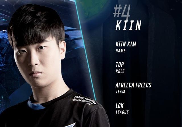 一位冠军倡 一位冠军倡