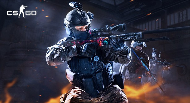 总结来看 总结来看