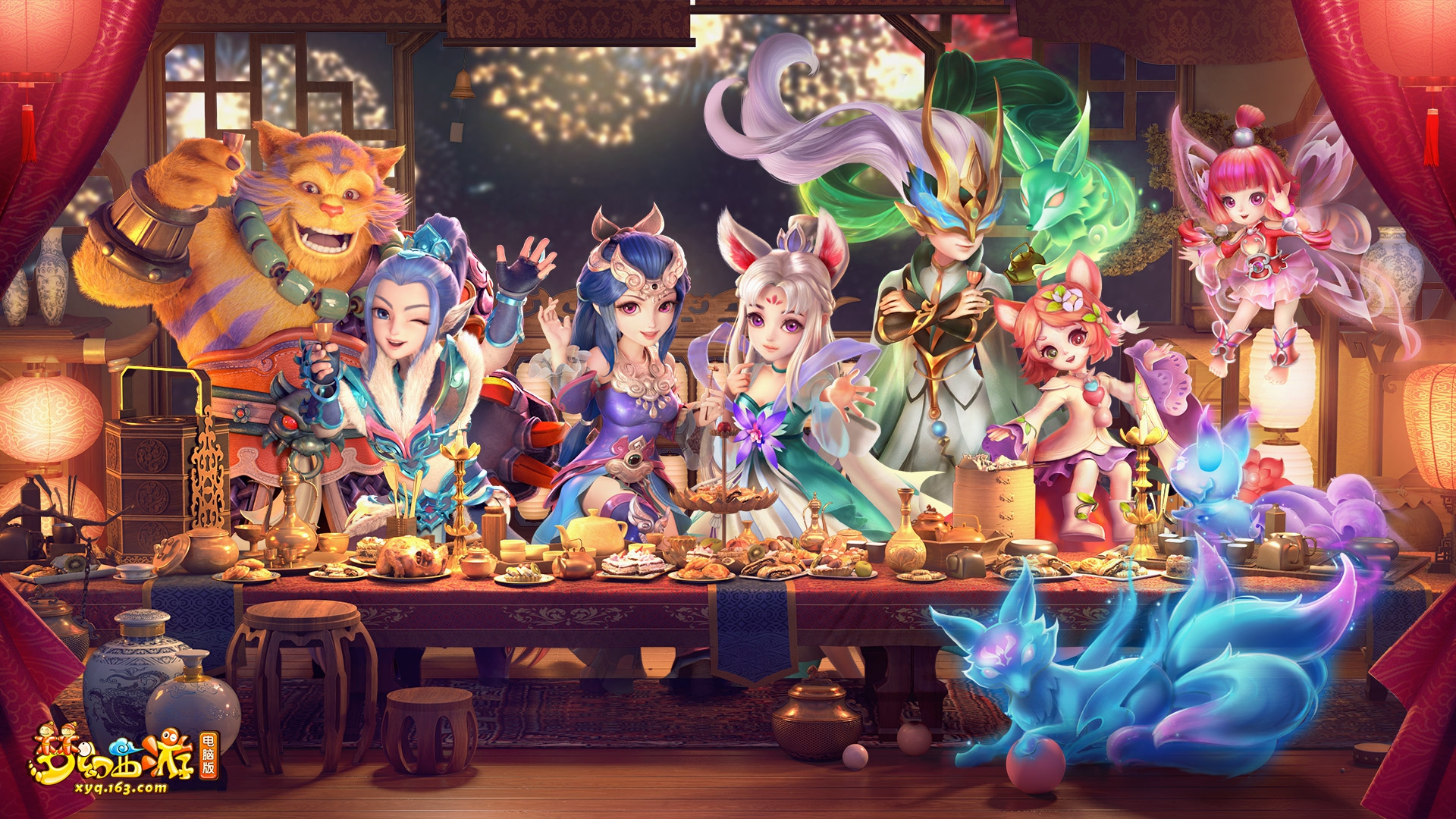 在这个注重 在这个注重