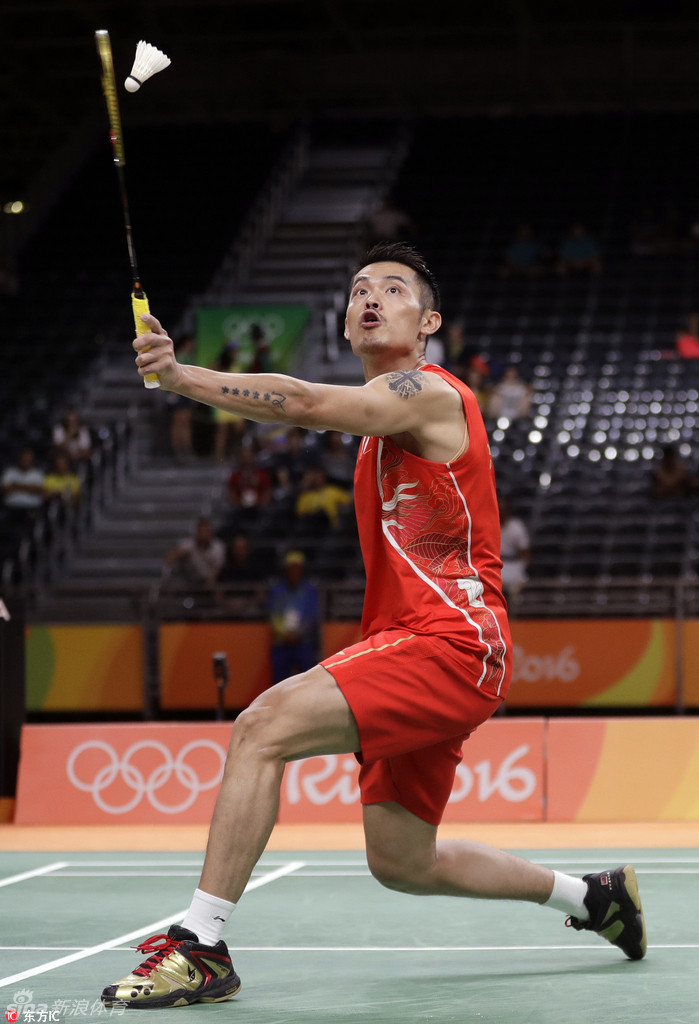 化中塑造了 化中塑造了