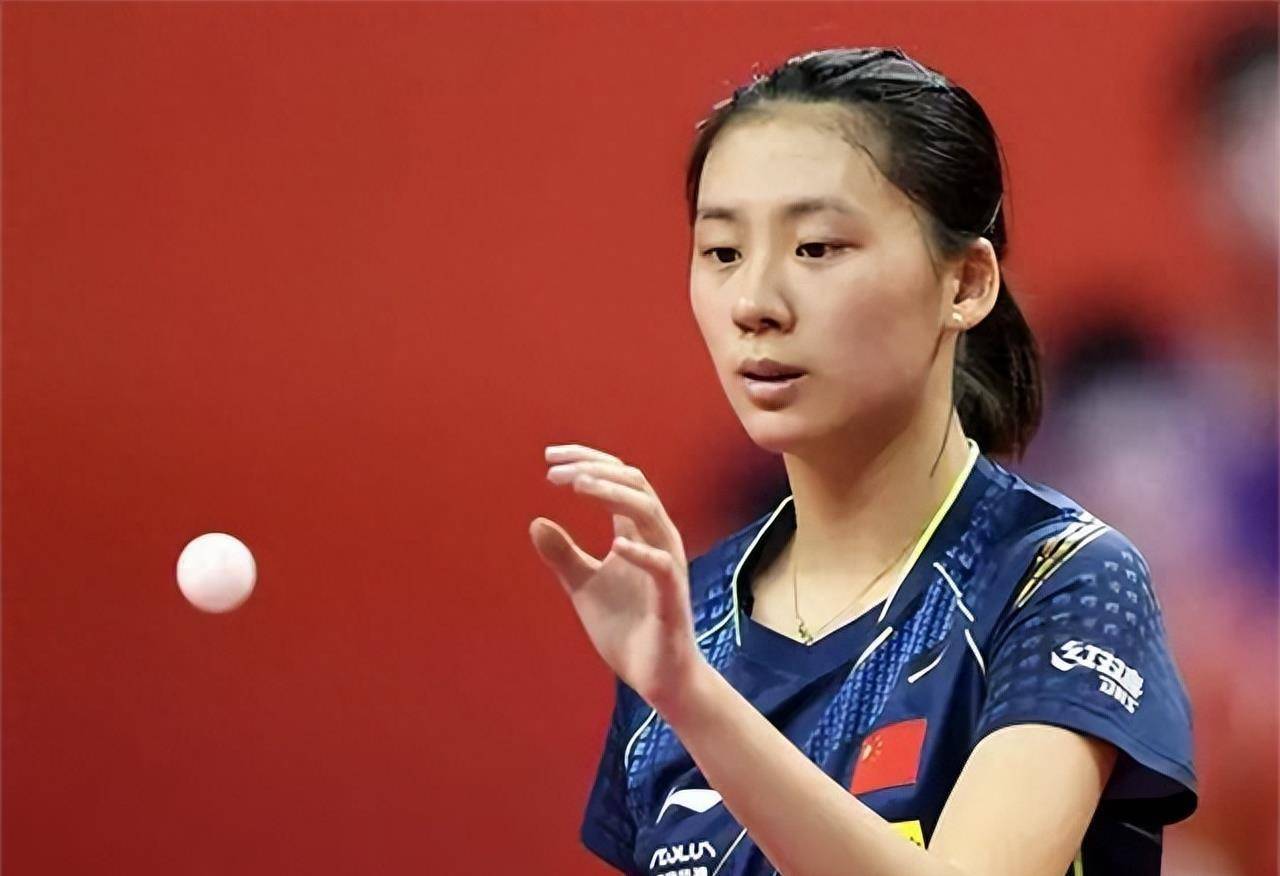 他不仅可以 他不仅可以