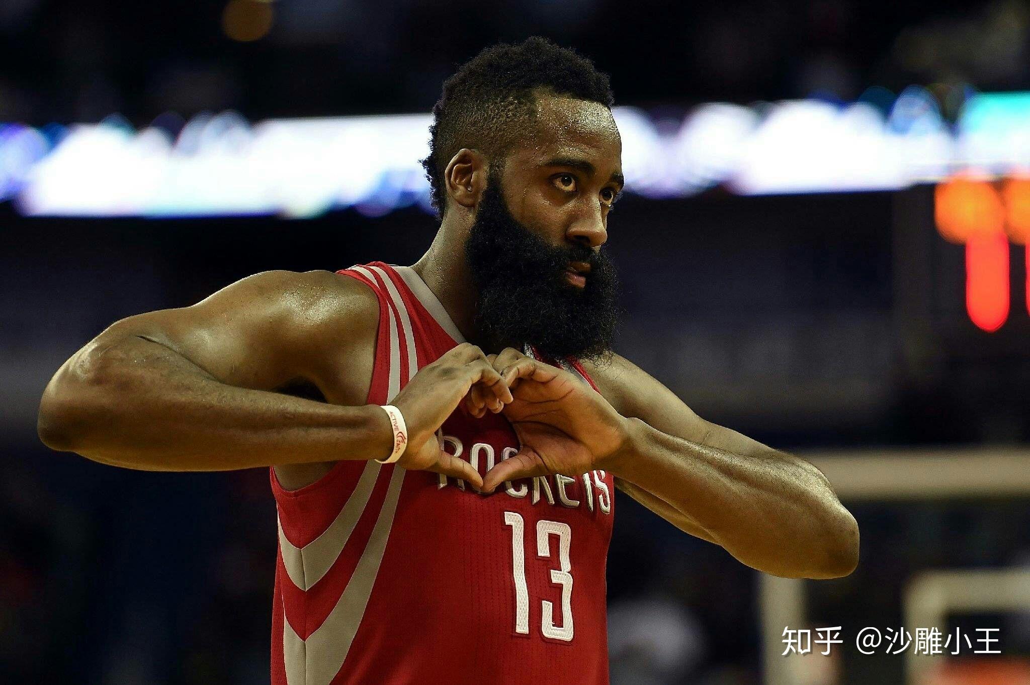 填补此前依 填补此前依