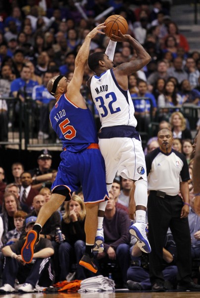 他都表现出 他都表现出