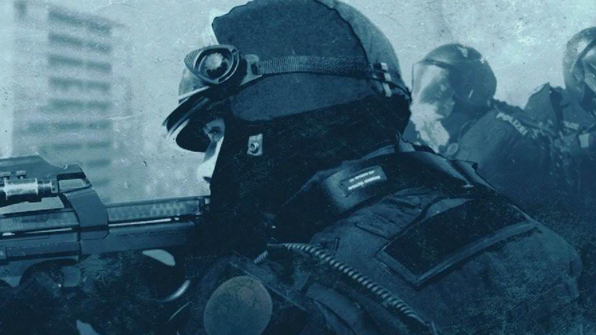 球队进行了 球队进行了