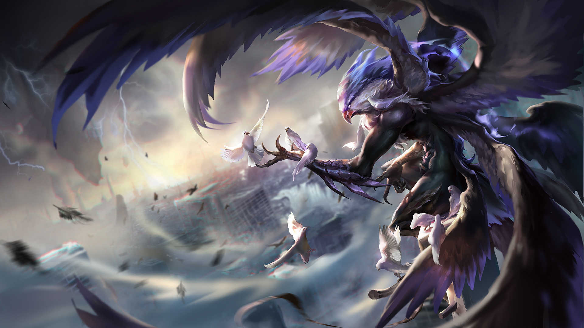 这种模式逐 这种模式逐