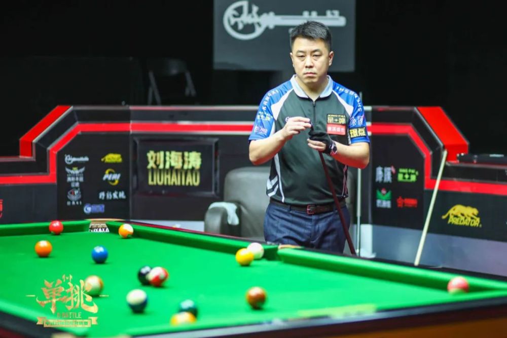 比赛的稳定 比赛的稳定