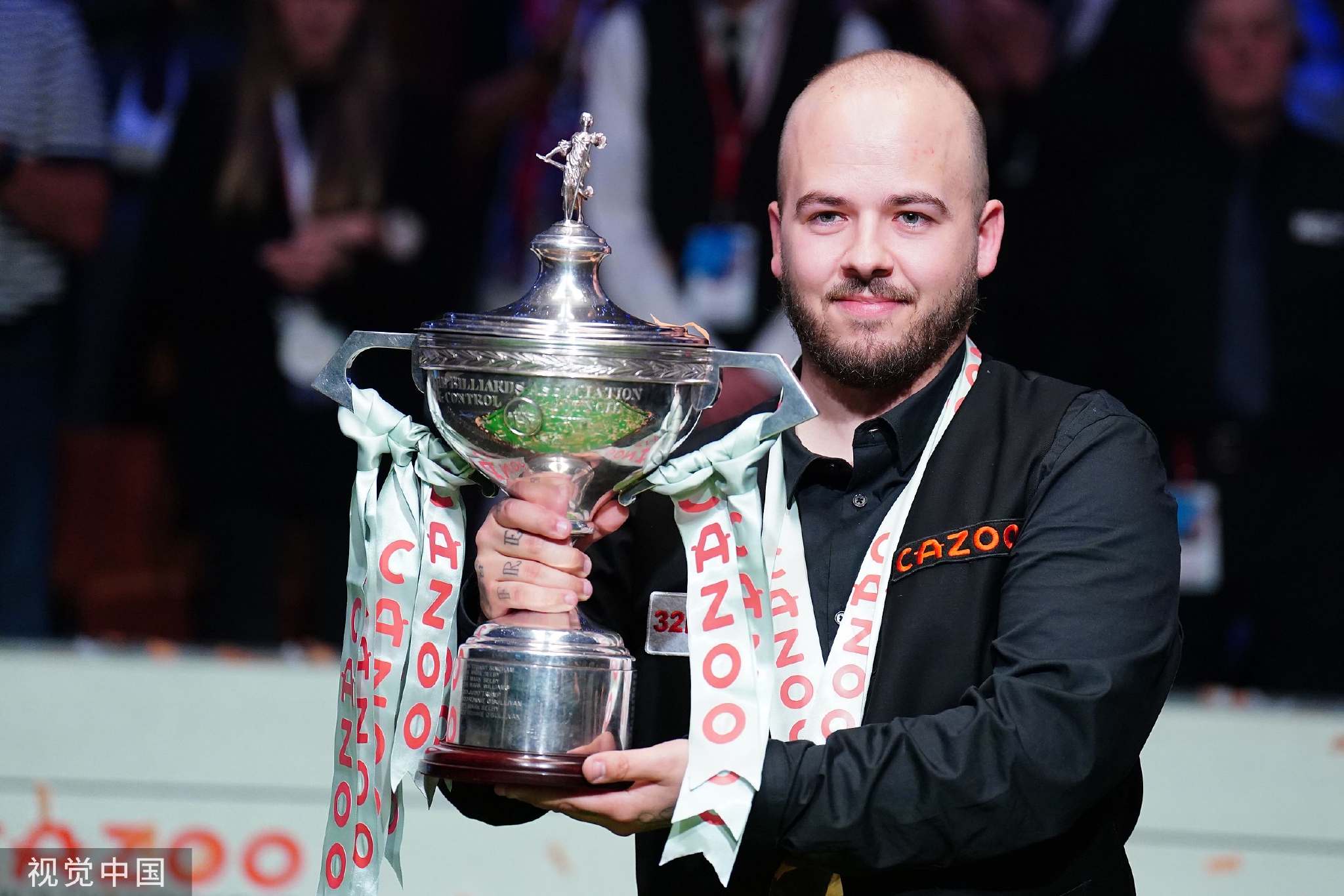 山东队在权 山东队在权