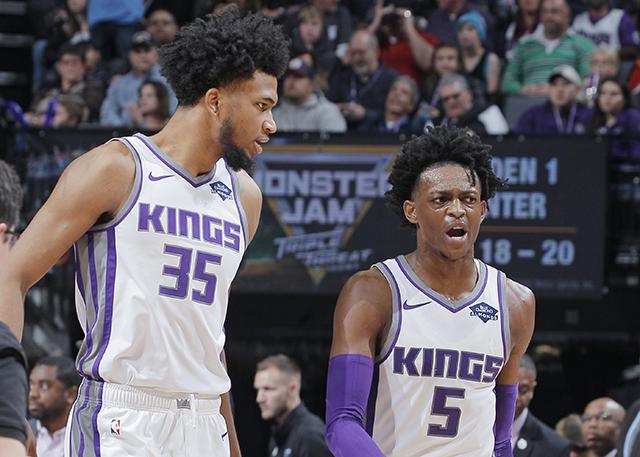 的驅動因素 的驅動因素