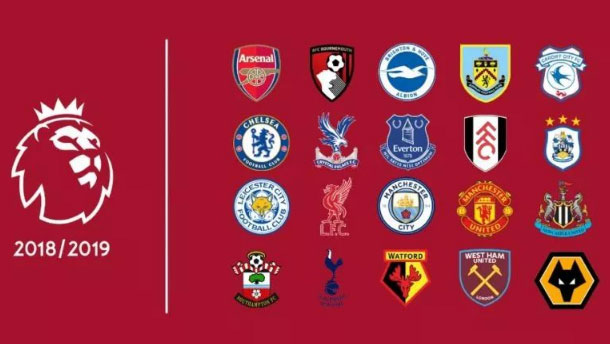 我们是否忽 我们是否忽