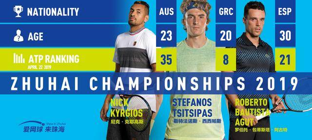 在追求流量 在追求流量