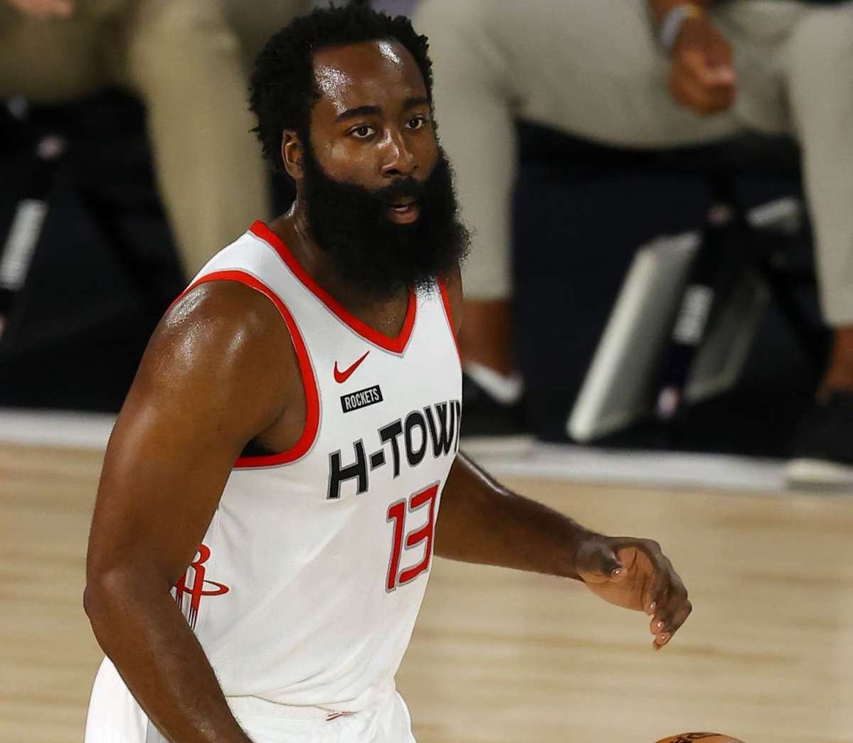 勇士休赛期 勇士休赛期