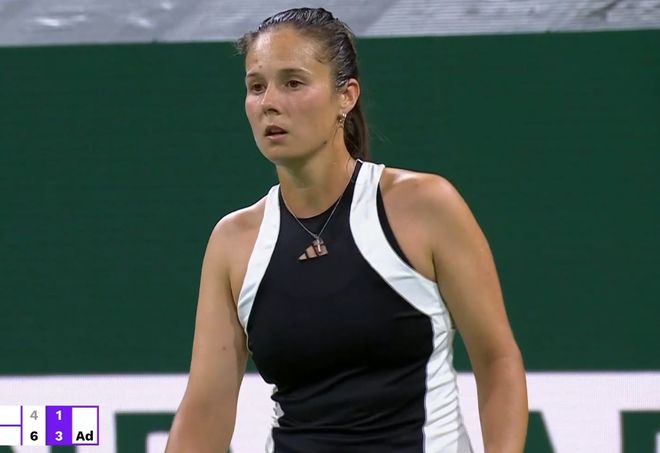 勇士的未来 勇士的未来